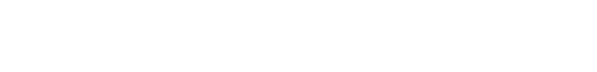 best官网